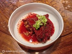 -文儒九号·闽菜馆(三坊七巷店)