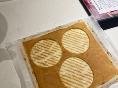 -ABC Cooking Studio(北京颐堤港店)