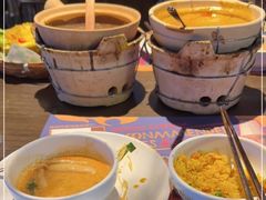 -泰妃殿(宏伊国际广场店)