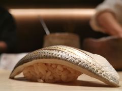 -晴空·日本料理(万象城店)