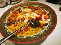 -清晖小苑•顺德地方菜(壹海城店)