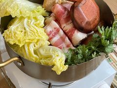 -DGE季风钓虾营地·团建·聚会