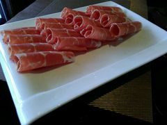 -食鲜捞火锅(湖西路店)