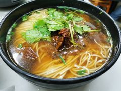 -万寿斋(山阴路店)