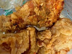 -满记烧饼(牛街东里小区一区店)