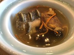 -丰卓会海鲜自助(中润大道店)