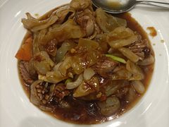 -国惠大酒楼(宝龙店)