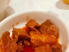 -味千拉面(双井店)