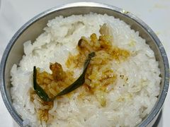 -虎婆冷饮店·海南特色炒冰(三亚湾店)