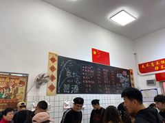-刘小忙把子肉(北园大街总店)