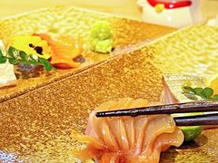 -京怀石·壬生