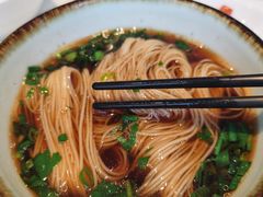 -逸道(益丰·外滩源店)