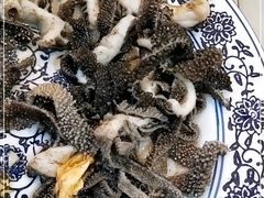 -爆肚于(赵公口桥店)