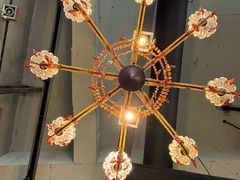 -漫咖啡(红唐店)