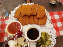 -百年义利(北兴路店)