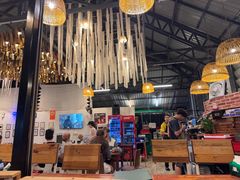 -Pakorn's Kitchen