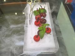 -小大董·烤鸭(凤凰汇店)