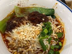 -蓉李记成都名小吃(太原龙湖万达店)