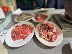 -鞍山戰