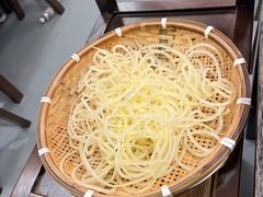 -冯校长老火锅(福田车公庙店)