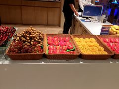 -东吴水韵(吴中店)