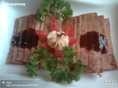 http_imgloadCAFGB81Y-纳地素食(石门公园店)
