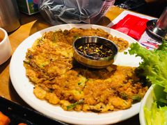 -老炉家木炭烤肉(长江国际店)