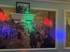 -铜锣湾KTV(木渎店)