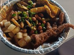 -北戴河庆山饭店·海鲜砂锅粥(北戴河黑石路店)