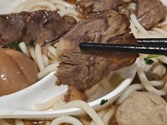 牛霸王-三品王(万象城店)