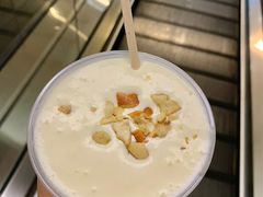 -茶颜悦色(雨花亭凯德二楼店)