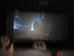 -耀莱成龙国际影城(万寿路店)