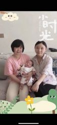 -施恩·贝蒂国际母婴月子中心(百信丽郡店)