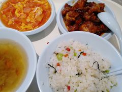-大米先生(龙湖上城天街店)