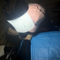 -飛凡TATTOO纹身•原创