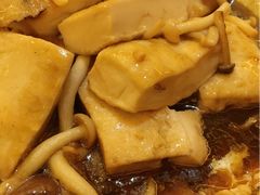 -迪拜七星酒店·京港酒楼