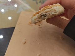 -小桃园·豆浆油条(复兴中路店)