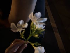 -湖州太湖旅游度假区-月亮广场