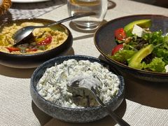 -Pasha帕夏土耳其餐厅(南昌路店)
