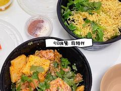 -DOU.MSTR雙·馬斯特