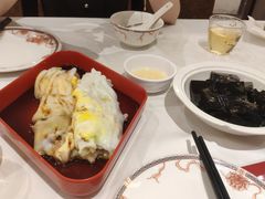 -稻香酒家(天河城店)
