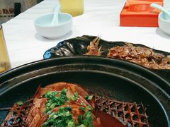 -930私房菜(欧阳路店)