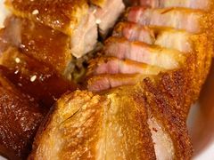 -日昌餐馆(亦庄店)