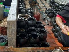 -顺德了能馆(虎门店)