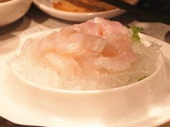 -大龙燚火锅