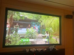 -金色印象·HiFi影音·按摩足疗PLUS(黄泥磅店)