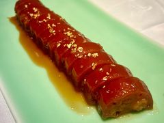 -江南厨子·品苏杭(华润万象店)
