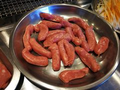 -英雄故事地摊烤肉(马驹桥店)