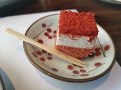 -石葵(锦业时代店)