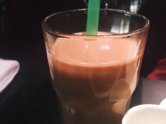 -小资太太餐厅(南岗区店)